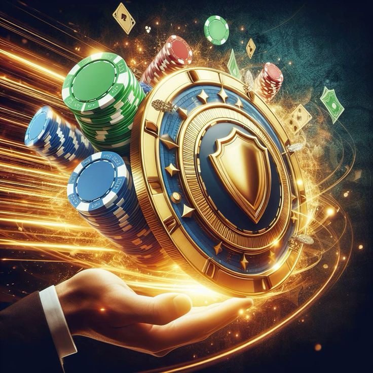99bon VIP programme exclusive rewards for Philippines online players