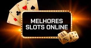 99bon sports betting page showing basketball and football events for Philippines