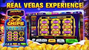 99bon Casino live dealer table game streamed on mobile browser in Philippines