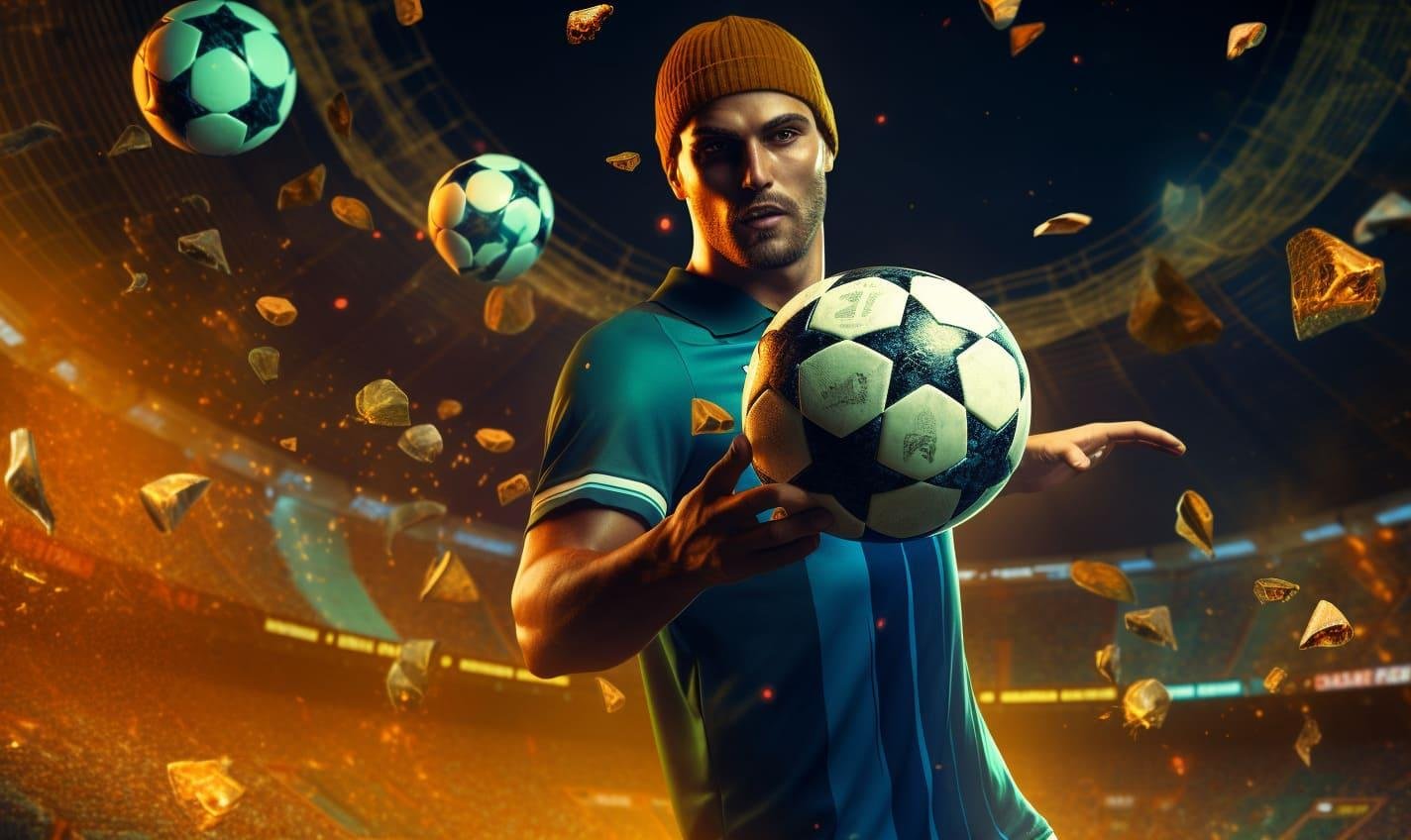99bon VIP programme rewards for Philippines players