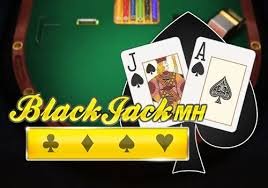 Filipino players enjoying 99bon sports and casino entertainment on mobile