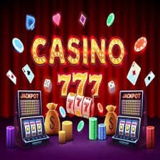 99bon sports and casino gaming interface on mobile