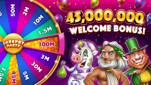 99bon Philippines online gaming platform overview on mobile