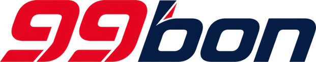 99bon official logo